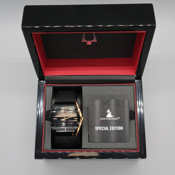 Bulova watches for men - Picture 1 of 7